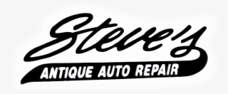 Stevesglow - Black-and-white #5074660