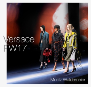 Portfolio - Moritz Waldemeyer #5074707