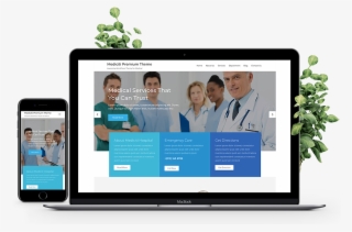 View Detail View Demo - Web Design #5074814