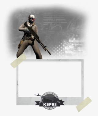 Being A Small Nation, Sweden Is Likely Outnumbered - Sniper #5074877