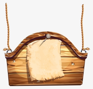 Image Du Blog Zezete2 - Placa De Madeira Moana #5074882