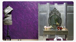 Crushed Silk - Royale Play Crushed Silk #5075164