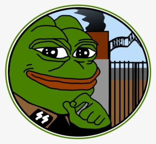 Brisbane Electrician There Is No God But Kek And Pepe - Pepe The Frog Hate Symbol #5075218