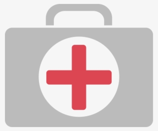 Main Icon - Cross #5075220