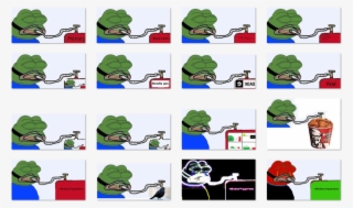 Black Tweet Art Compilation The Black Twitter Compilations #5075282