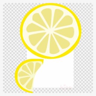 Lemon Slice Png Clipart Lemon Meringue Pie Clip Art - Clip Art #5075283 Lemon Slice Png Clipart Lemon Meringue Pie Clip Art - Clip Art #5075283