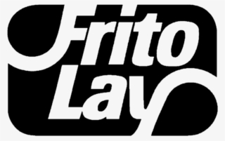 Frito Lay Logo, Www - Frito Lay Old Logo #5075288