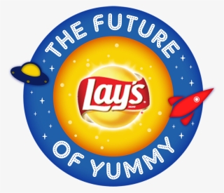 Futureofyummy Logo Dots Small - Vigilante Service Of Ogun State #5075399