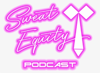 222280s Sweq Wite Dick Insignia Pink Glow Copy #5075408