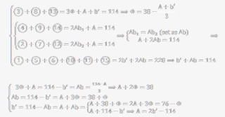 The Right Way - Number #5075536