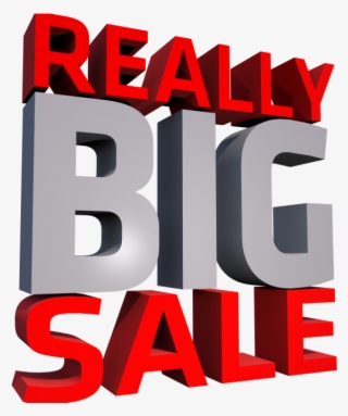 Big Sale At Paisley Freshmart - Sales #5075593