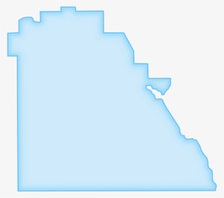 For Help With Png Maps, Or Deciding Which Format Of - Map #5075594