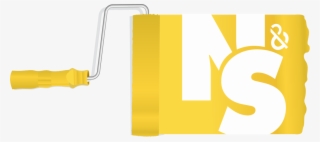 N & S Painting Company - Boston #5075643