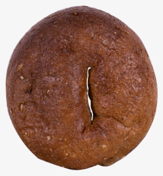 Bagel Png, Download Png Image With Transparent Background, - Bagel #5075688