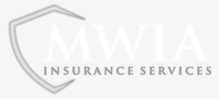 Mwia Logo Glow Short - Heliservices #5075740