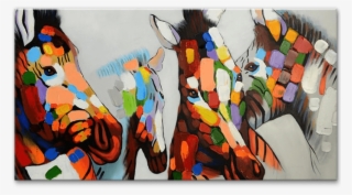 Hf10-min V=1530772090 - Painting #5075745