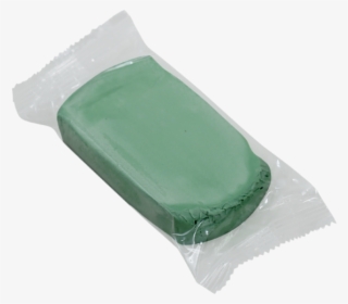 Clay #5075748