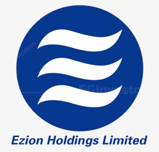 Ezion Holdings #5075793