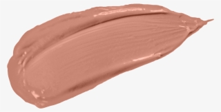 Image Result For Nude Lipstick Smudge - Too Faced La Creme Lipstick Quad #5075882