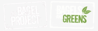 Bagel Green Project - The Bagel Project #5075996