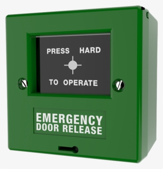 Features - Cqr Fp2 Gr Edr #5076046