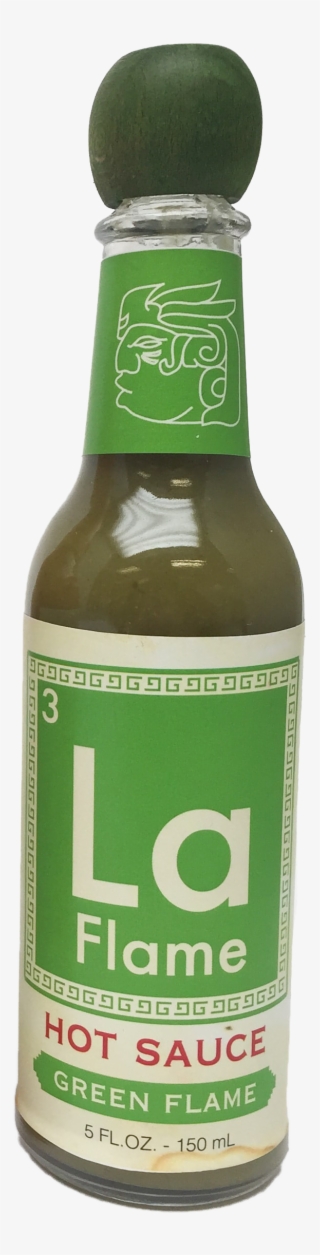 Picture - Glass Bottle #5076106