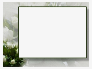 Moldura Foto Casamento - Gobernacion De Manabi #5076153