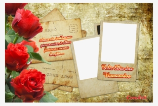 Dia Dos Namorados #5076276