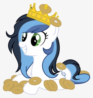 Png Transparent Library Bagel Clipart Vector - Bagel Queen #5076282