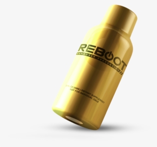 Years Of Scientific Research And Testing Have Resulted - Hangover #5076343