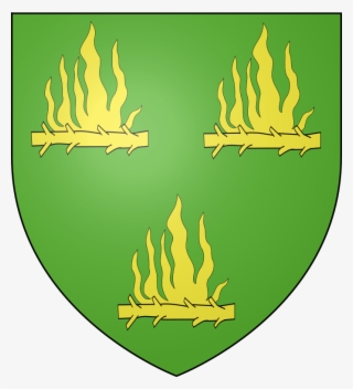 218 × 240 Pixels - Aak Fajar Pekanbaru #5076344