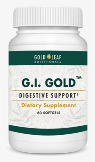 Gold™ Today - Bioactive B12 #5076351