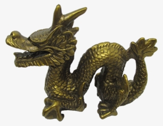 Feng Shui Prosperity #5076463