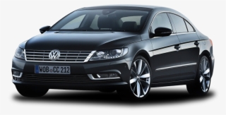 Top 1 Taxi Brno - Citroen C Elysee Hdi #5076518