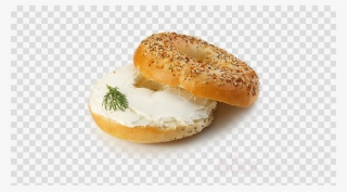 Bagel Cream Cheese Png Clipart Bagel Lox Smoked Salmon - Fastway: Fastway (lim.collectors Edition) Cd #5076529