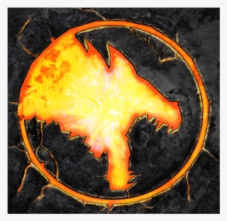 War Dragons #5076591