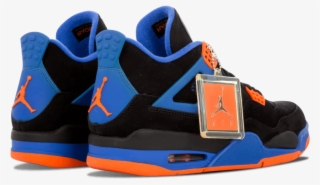$254 - - Jordan 4 Cavs #5076592