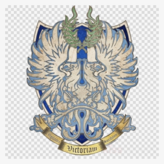 Dragon Age Cousland Symbol Clipart Dragon Age - Dragon Age #5076644