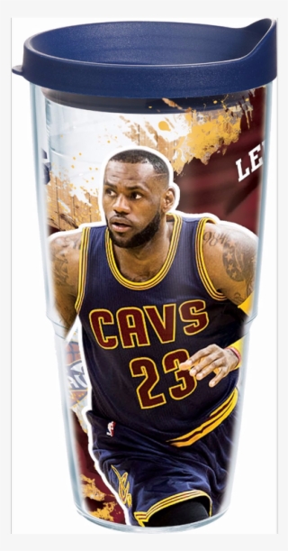 Watch The Cavs Game With Us Tonight In The Sc At 7pm - Tervis Nba Cleveland Cavaliers 24oz Tumbler #5076650