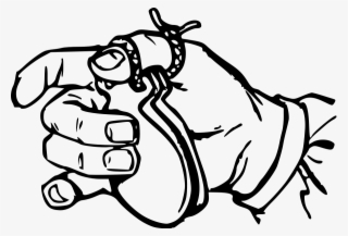 How To Set Use Playing Castanets Svg Vector #5076697