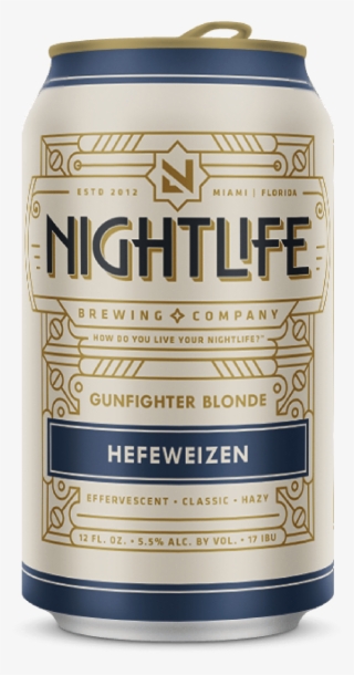 Hoflieferanten #5076699