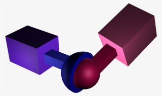 Ball Joint - Ball Joint Png - Free Transparent PNG Download - PNGkey