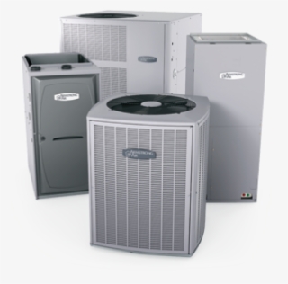 Armstrong Air Furnaces And Air Conditioners Are Incredibly - Armstrong Heating And Cooling #5076808