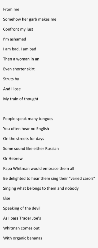 William Harris Lute And Drum-10 - Vertical Stress Under Circular Load #5076968