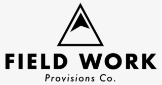 After Extensive Research, Lots Of Sketching, Open Conversation, - Triangle #5077098