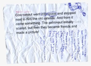 Lnf Ishim Siberia 01 - Ishim, Tyumen Oblast #5077106