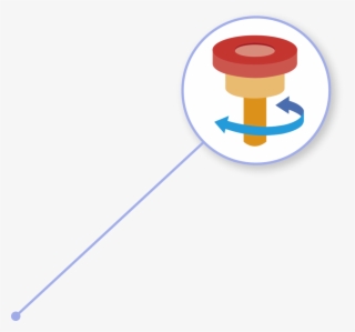 Joints In Human Types Of Dk Find - Pivot Joint Png #5077108