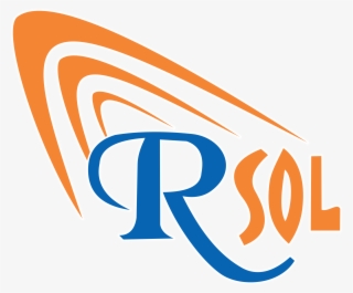 Need Help Or Want Extra Features - Private Limited Company #5077184