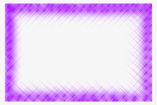106103 - Lavender #5077297