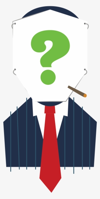 "i Thought 'yeah, They're In The Hands Of My Trusted - Marilyn Manson #5077475